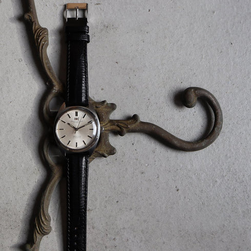 IWC/KS-765
